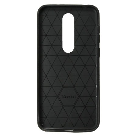 Cover Auto Focus Model Suitable for Nokia 3.1 Plus
