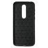 Cover Auto Focus Model Suitable for Nokia 3.1 Plus