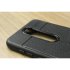 Cover Auto Focus Model Suitable for Nokia 3.1 Plus