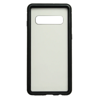 کاور مگنتی 360 درجه مدل MyCase مناسب برای گوشی سامسونگ Galaxy S10 کاور مگنتی 360 درجه مدل MyCase مناسب برای گوشی سامسونگ Galaxy S10