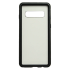 Cover Magnetic MyCase Model Suitable for Samsung Galaxy S10