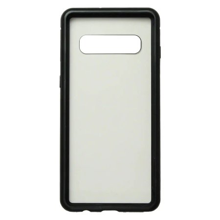 Cover Magnetic MyCase Model Suitable for Samsung Galaxy S10