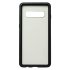 Cover Magnetic MyCase Model Suitable for Samsung Galaxy S10