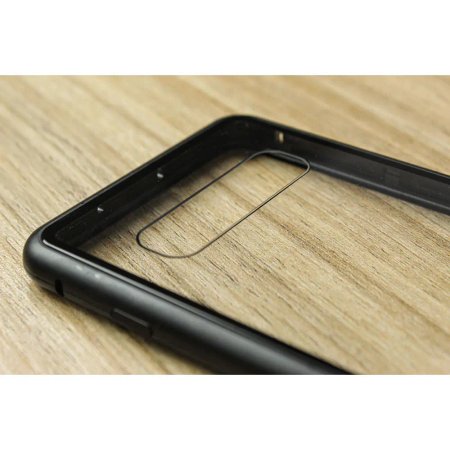 Cover Magnetic MyCase Model Suitable for Samsung Galaxy S10