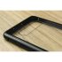 Cover Magnetic MyCase Model Suitable for Samsung Galaxy S10