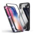 Cover Magnetic 360 Degree MyCase Model Suitable for Samsung Galaxy S10