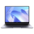 Huawei MateBook 14 512GB Laptop
