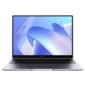لپ تاپ هوآوی مدل MateBook 14 2021 512GB لپ تاپ هوآوی مدل MateBook 14 2021 512GB