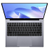 Huawei MateBook 14 512GB Laptop