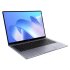 Huawei MateBook 14 512GB Laptop