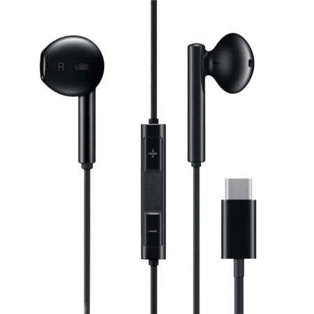 Huawei CM33 Handsfree