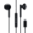Huawei CM33 Handsfree