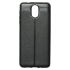 Cover Auto Focus Model for Nokia 3.1