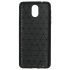 Cover Auto Focus Model for Nokia 3.1