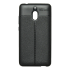 Cover Auto Focus Model for Nokia 2.1