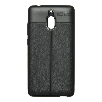 کاور اتوفوکوس مناسب برای گوشی Nokia 2.1 کاور اتوفوکوس مناسب برای گوشی Nokia 2.1