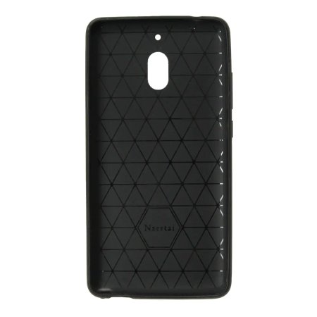 Cover Auto Focus Model for Nokia 2.1