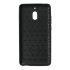 Cover Auto Focus Model for Nokia 2.1