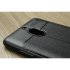 Cover Auto Focus Model for Nokia 2.1