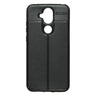 کاور اتوفوکوس مناسب برای گوشی Nokia 8.1 کاور اتوفوکوس مناسب برای گوشی Nokia 8.1