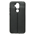 Cover Auto Focus Model for Nokia 8.1