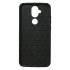 Cover Auto Focus Model for Nokia 8.1
