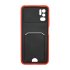 Cover Cam Shield Card Slot Model K22 for Xiaomi Poco M3 Pro / Note 10 5G