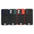 Cover Cam Shield Card Slot Model K22 for Xiaomi Poco M3 Pro / Note 10 5G
