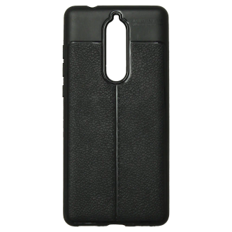 کاور اتوفوکوس مناسب برای گوشی Nokia 5.1