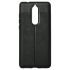 Cover Auto Focus Model Suitable for Nokia 5.1