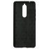 Cover Auto Focus Model Suitable for Nokia 5.1
