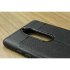 Cover Auto Focus Model Suitable for Nokia 5.1