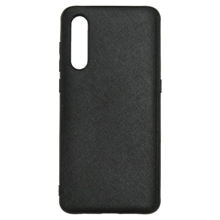 Caver Arena Model Suitable for Xiaomi Mi 9