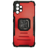 Cover Batman Model R22 Suitable for Samsung A32 4g