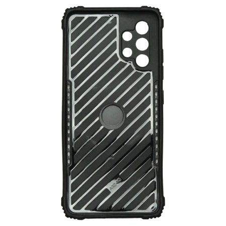 Cover Batman Model R22 Suitable for Samsung A32 4g