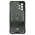 Cover Batman Model R22 Suitable for Samsung A32 4g