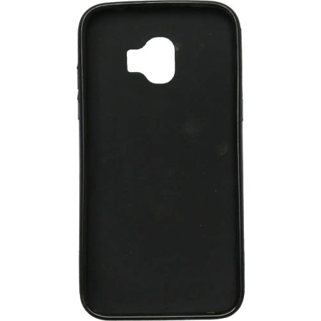 Cover Leather Design Fashion Case Suitable for Samsung Galaxy J2 Pro