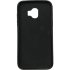 Cover Leather Design Fashion Case Suitable for Samsung Galaxy J2 Pro