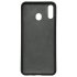 Cover Cloth Design Suitable for Samsung Galaxy Galaxy M20 / M205
