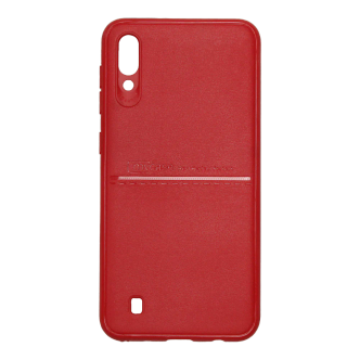 کاور My case مناسب برای گوشی سامسونگ Galaxy M10