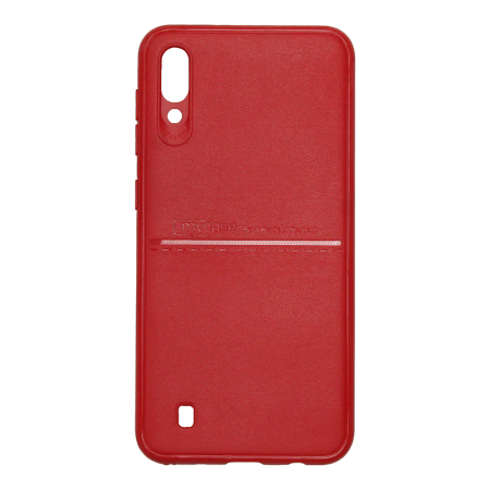 Cover MyCase Model Suitable for Samsung Galaxy M10