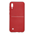 Cover MyCase Model Suitable for Samsung Galaxy M10
