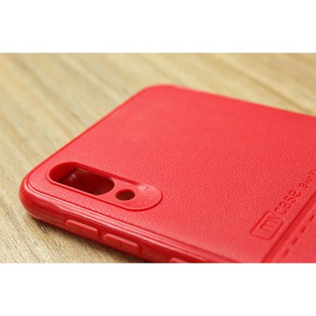 Cover MyCase Model Suitable for Samsung Galaxy M10