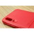 Cover MyCase Model Suitable for Samsung Galaxy M10