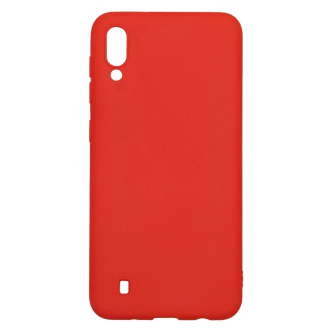 کاور Baseus مناسب برای گوشی سامسونگ Galaxy M10 کاور Baseus مناسب برای گوشی سامسونگ Galaxy M10
