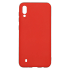 Cover Baseus Model Suitable for Samsung Galaxy M10