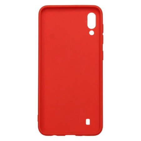Cover Baseus Model Suitable for Samsung Galaxy M10
