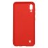 Cover Baseus Model Suitable for Samsung Galaxy M10