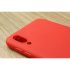 Cover Baseus Model Suitable for Samsung Galaxy M10