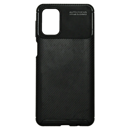 Cover Auto Focus YUETAO Model Suitable for Samsung M31s